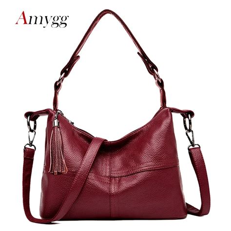 designer hobo shoulder bags|hobo shoulder bag suppliers.